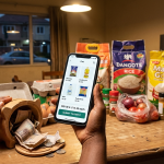 How Inflation Reshapes the Way We Live and Spend