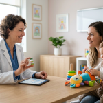 Childhood Vaccines in 2026: What Every Parent Needs to Know