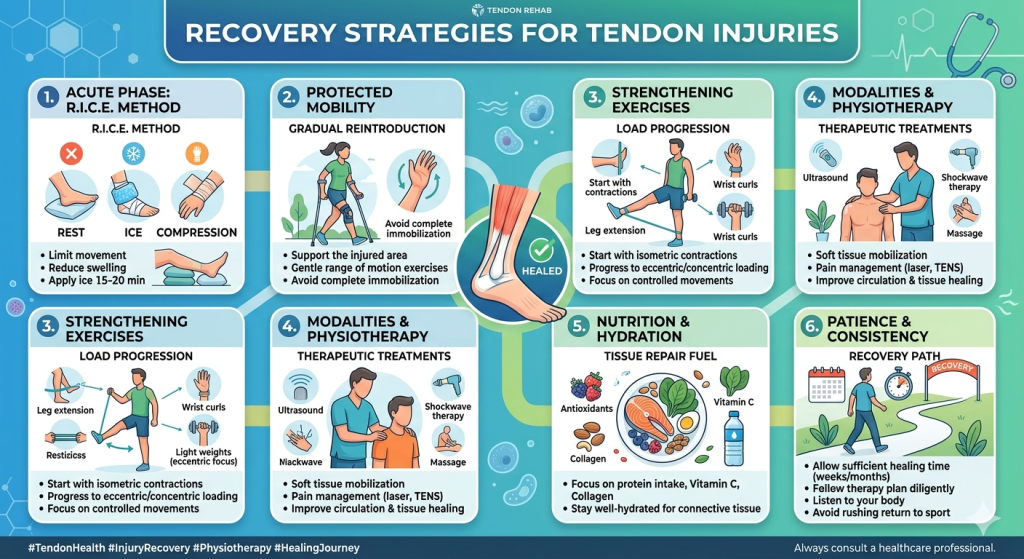 Gemini_Generated_Image_pvk4xnpvk4xnpvk4
