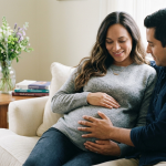 Pelvic Infections During Pregnancy: Risks, Signs, and How to Protect Your Pregnancy