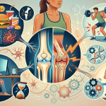 Why More Adults Are Experiencing Early Joint Problems
