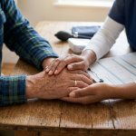 Alzheimer’s Disease vs. Normal Aging: Understanding the Difference
