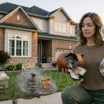 The Impact of Inflation on Your Retirement Savings