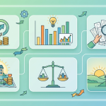 The Benefits of Tracking Your Daily Expenses
