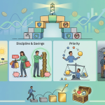 The Importance of Setting Financial Goals