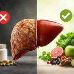 Myths and Facts About Liver Detoxification