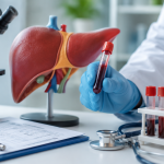 The Importance of Regular Liver Function Tests