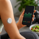 The Growing Popularity of Continuous Glucose Monitoring for Non-Diabetics