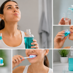 Best Mouthwash Practices for Optimal Oral Health