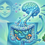 The Connection Between Gut Health and Mental Well-Being