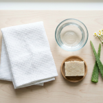 How to Maintain Proper Vaginal Hygiene Naturally