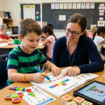 Understanding Learning Disabilities in Children