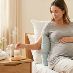 Feminine Hygiene During Pregnancy: Essential Care Tips