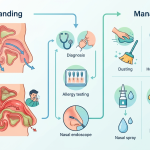 Understanding Chronic Rhinitis and Its Management