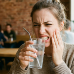 Understanding Tooth Sensitivity: Causes and Treatments